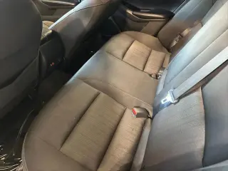 Nissan Altima 2021 2.5 SV 4dr Sedan