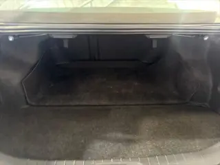 Nissan Altima 2021 2.5 SL 4dr Sedan