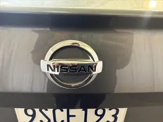 Nissan Altima 2021 2.5 SL 4dr Sedan