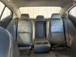 Nissan Altima 2021 2.5 SL 4dr Sedan