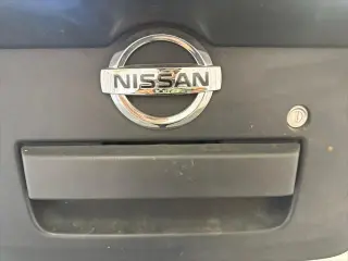Nissan Frontier 2020 4x4 SV 4dr Crew Cab 5 ft. SB