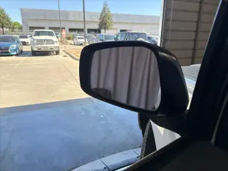 Nissan Frontier 2020 4x4 SV 4dr Crew Cab 5 ft. SB