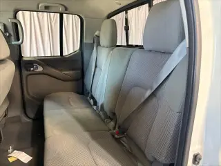 Nissan Frontier 2020 4x4 SV 4dr Crew Cab 5 ft. SB