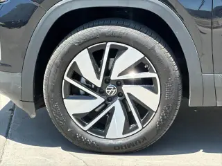 Volkswagen Atlas 2026 AWD SE 4Motion 4dr SUV w/Technology
