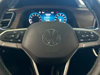 Volkswagen Atlas 2026 AWD SE 4Motion 4dr SUV w/Technology