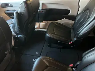 Chrysler Pacifica 2023 Touring L 4dr Mini-Van