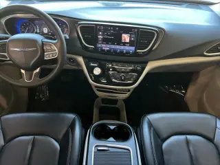 Chrysler Pacifica 2023 Touring L 4dr Mini-Van