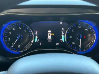 Chrysler Pacifica 2023 Touring L 4dr Mini-Van