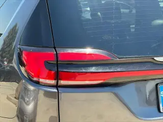 Chrysler Pacifica 2023 Touring L 4dr Mini-Van