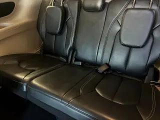 Chrysler Pacifica 2023 Touring L 4dr Mini-Van