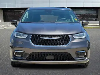 Chrysler Pacifica 2023 Touring L 4dr Mini-Van