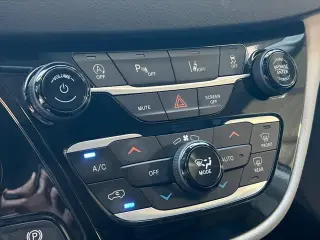 Chrysler Pacifica 2023 Touring L 4dr Mini-Van