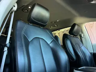 Chrysler Pacifica 2023 Touring L 4dr Mini-Van