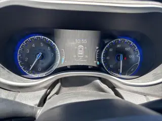 Chrysler Pacifica 2021 Touring L 4dr Mini-Van