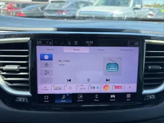 Chrysler Pacifica 2021 Touring L 4dr Mini-Van