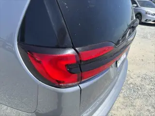 Chrysler Pacifica 2021 Touring L 4dr Mini-Van