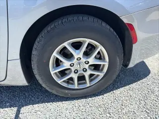 Chrysler Pacifica 2021 Touring L 4dr Mini-Van