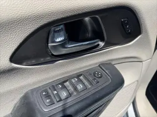 Chrysler Pacifica 2021 Touring L 4dr Mini-Van