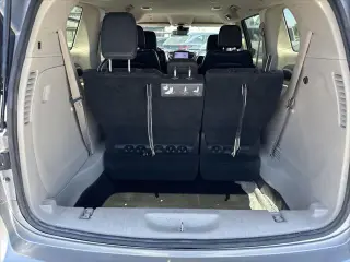 Chrysler Pacifica 2021 Touring L 4dr Mini-Van