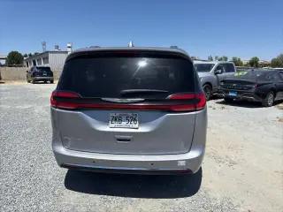 Chrysler Pacifica 2021 Touring L 4dr Mini-Van
