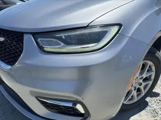 Chrysler Pacifica 2021 Touring L 4dr Mini-Van