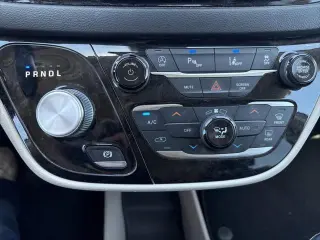 Chrysler Pacifica 2021 Touring L 4dr Mini-Van
