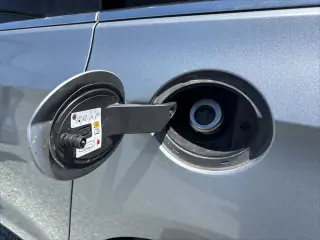 Chrysler Pacifica 2021 Touring L 4dr Mini-Van