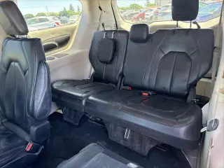 Chrysler Pacifica 2021 Touring L 4dr Mini-Van