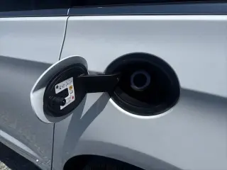 Chrysler Pacifica 2023 Limited 4dr Mini-Van