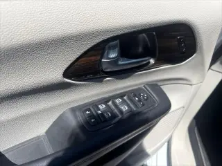 Chrysler Pacifica 2023 Limited 4dr Mini-Van