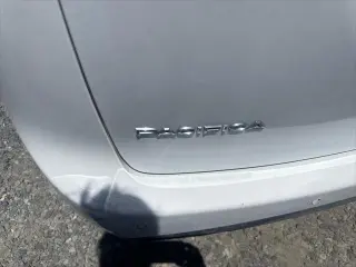 Chrysler Pacifica 2023 Limited 4dr Mini-Van