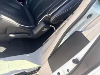 Chrysler Pacifica 2023 Limited 4dr Mini-Van