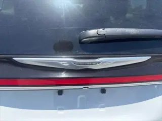 Chrysler Pacifica 2023 Limited 4dr Mini-Van