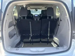 Chrysler Pacifica 2023 Limited 4dr Mini-Van