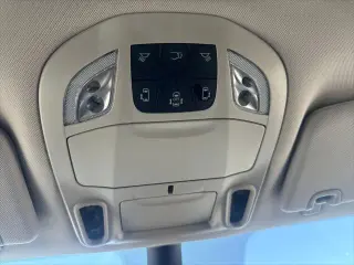 Chrysler Pacifica 2023 Limited 4dr Mini-Van