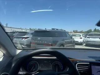 Chrysler Pacifica 2023 Limited 4dr Mini-Van