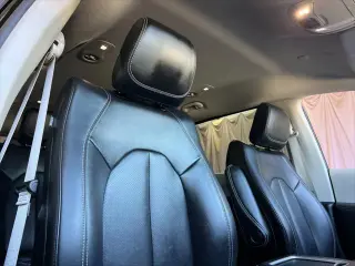 Chrysler Pacifica Plug-In Hybrid 2024 Select 4dr Mini-Van