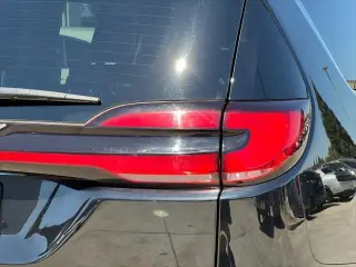 Chrysler Pacifica Plug-In Hybrid 2024 Select 4dr Mini-Van