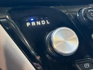 Chrysler Pacifica Plug-In Hybrid 2024 Select 4dr Mini-Van