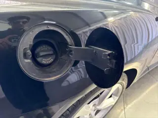 Chevrolet Camaro 2013 LS 2dr Coupe w/2LS