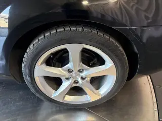 Chevrolet Camaro 2013 LS 2dr Coupe w/2LS