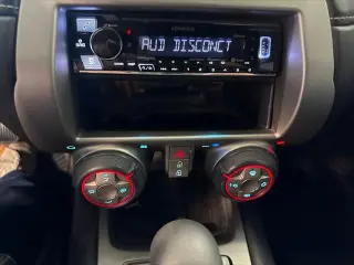 Chevrolet Camaro 2013 LS 2dr Coupe w/2LS