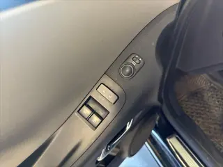 Chevrolet Camaro 2013 LS 2dr Coupe w/2LS