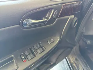 Chevrolet Impala Limited 2016 LT Fleet 4dr Sedan
