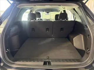 Chevrolet Equinox 2020 4x4 LS 4dr SUV w/1LS