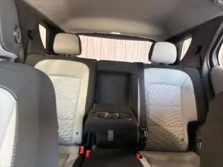 Chevrolet Equinox 2020 4x4 LS 4dr SUV w/1LS