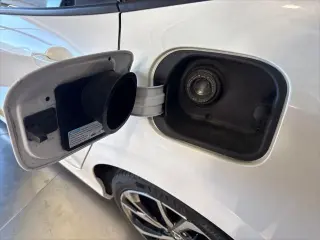 Honda Civic 2021 Sport 4dr Sedan