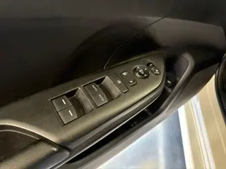 Honda Civic 2021 Sport 4dr Sedan