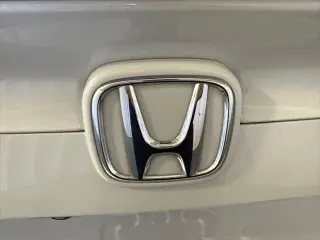 Honda Civic 2021 Sport 4dr Sedan