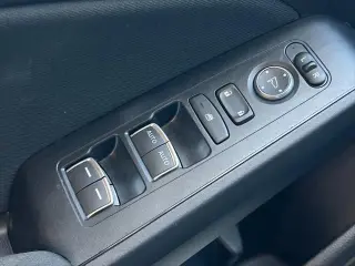 Honda Civic 2025 LX 4dr Sedan